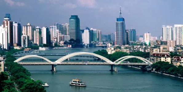 市政工程比较好的期刊有哪些