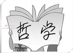 医学超声sci期刊有哪些