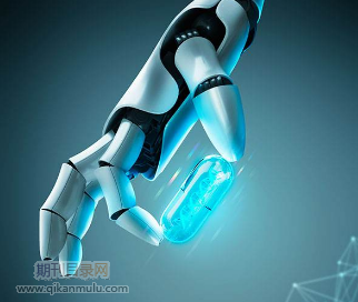 论文大修可以把第三作者改成通讯作者吗