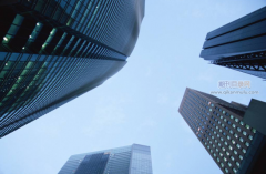 北大核心和sci哪个好发