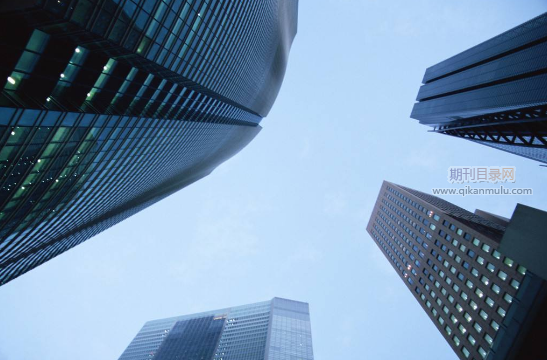 北大核心和sci哪个好发