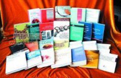 虚拟现实技术专业论文怎么检索