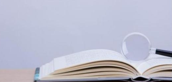 sci论文大修过程中可以改数据吗