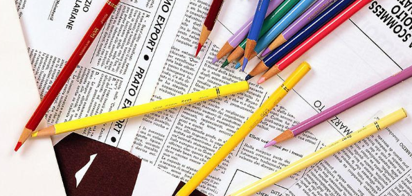 sci论文online后可以修改作者单位吗