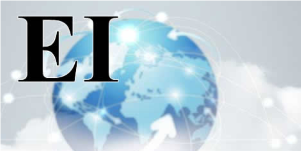 EI期刊和EI会议有什么区别