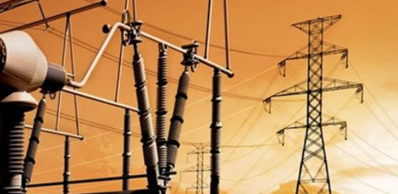 电气类ei期刊有哪些