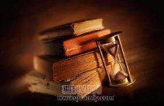 机器人科技相关著作找哪个出版社