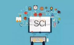 精密仪器专业发表容易的sci