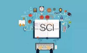 精密专业仪器sci