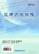 力学领域有哪些好发的学报