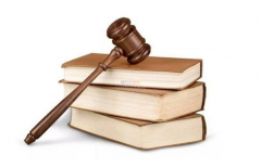 sci论文双通讯作者哪个重要