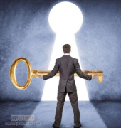 sci版权属于作者吗