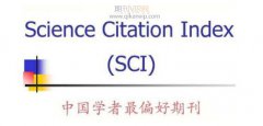 sci收录的冲击学方向的期刊