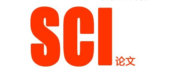 sci通讯作者可以有几个