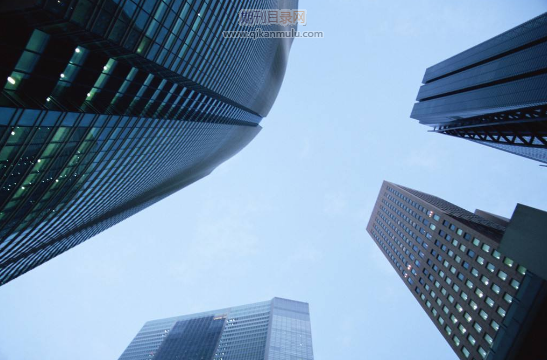 论文主编终审会有哪些结果