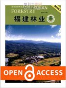 保护生物多样性论文投期刊