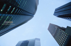 审稿快的妇产科sci杂志有哪些