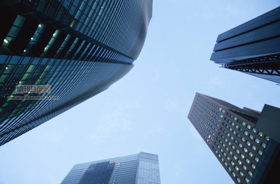 审稿快的妇产科sci杂志有哪些