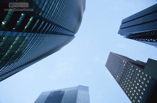 sci收录了哪些鸟类学领域的刊物