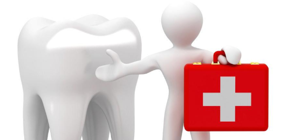 口腔医学类杂志有哪些