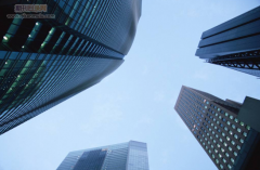 核刊书评和论文区别