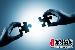 精选优质的暖通论文题目12个