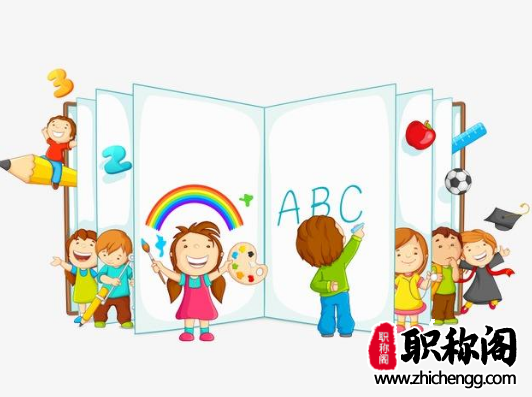 晶体学论文投稿哪些sci杂志容易中