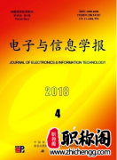 综述类论文投哪些杂志容易接收