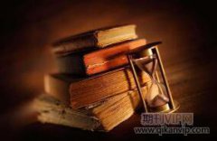 康复医师怎么出书