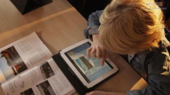 综述性论文需要通讯作者吗