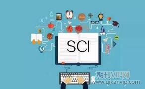 草地生态专业sci杂志