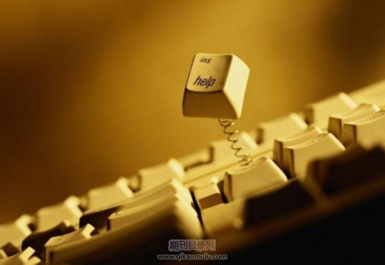 教师可以用发明专利来评职称吗