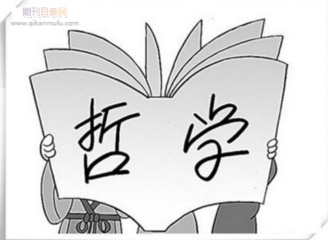 专著主编评职称承认吗