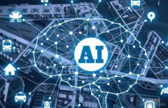 控制学论文发sci难吗