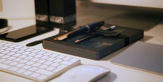 论文综述查重吗