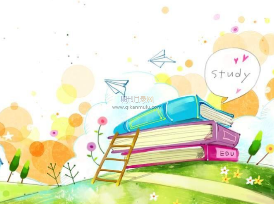 环境科学类sci期刊有哪些