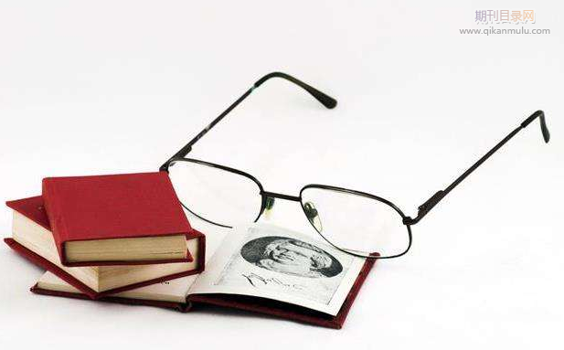 综述性论文查重率会很高吗