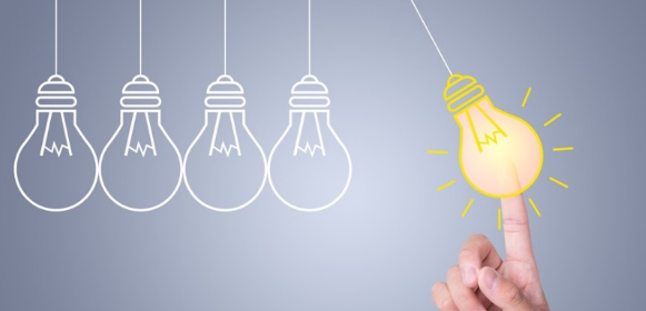 论文综述和正文分开查重吗