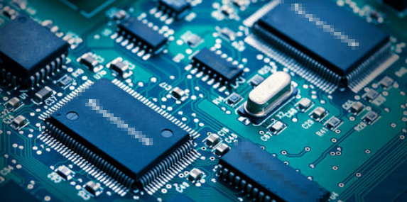 微电子领域有哪些期刊