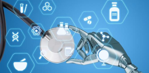 医疗器械杂志有哪些