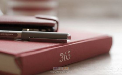 审稿快的测量类sci期刊推荐