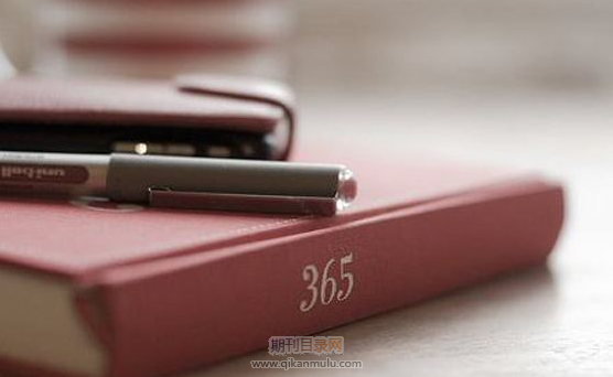 审稿快的测量类sci期刊推荐