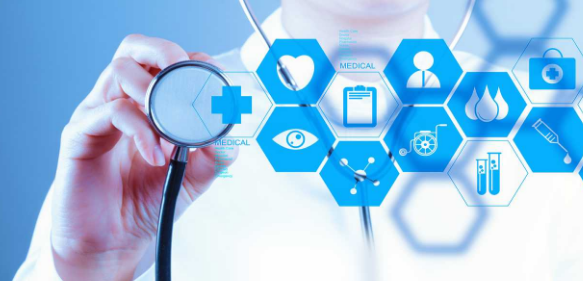 医学一类期刊有哪些