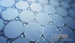 新化学合成物研究论文怎么投sci