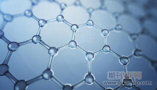 化学合成物sci论文