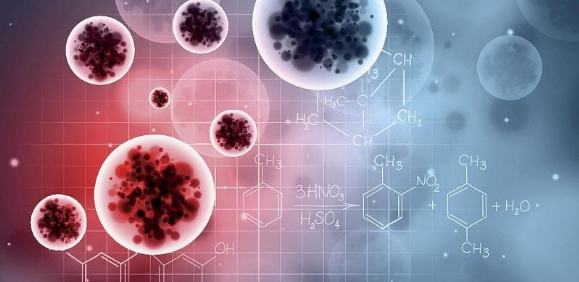 sci收录的传染病学杂志有哪些