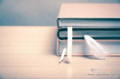 精益生产管理方面教材如何出版