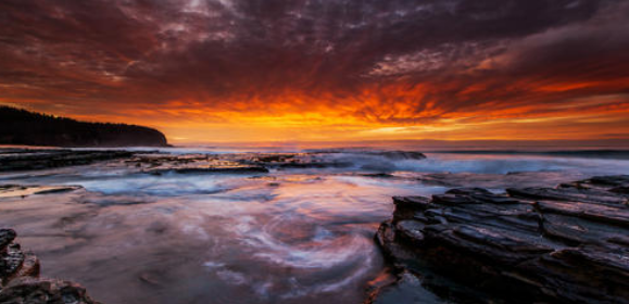 中学地理教师发论文可以投稿哪些期刊