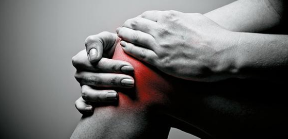 sci收录的风湿病学杂志有哪些