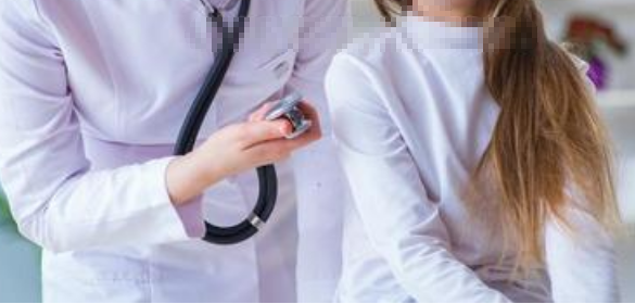 sci收录哪些儿科类期刊